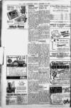 Alderley & Wilmslow Advertiser Friday 10 December 1948 Page 14