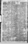 Alderley & Wilmslow Advertiser Friday 10 December 1948 Page 16
