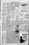 Alderley & Wilmslow Advertiser Friday 31 December 1948 Page 2