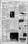 Alderley & Wilmslow Advertiser Friday 31 December 1948 Page 4