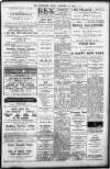 Alderley & Wilmslow Advertiser Friday 31 December 1948 Page 5