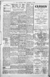 Alderley & Wilmslow Advertiser Friday 31 December 1948 Page 6