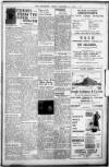 Alderley & Wilmslow Advertiser Friday 31 December 1948 Page 7