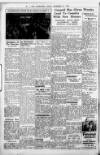 Alderley & Wilmslow Advertiser Friday 31 December 1948 Page 8