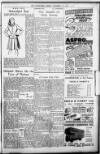Alderley & Wilmslow Advertiser Friday 31 December 1948 Page 9