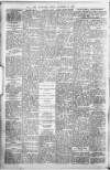 Alderley & Wilmslow Advertiser Friday 31 December 1948 Page 12