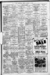Alderley & Wilmslow Advertiser Friday 07 January 1949 Page 2