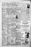 Alderley & Wilmslow Advertiser Friday 07 January 1949 Page 3