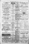 Alderley & Wilmslow Advertiser Friday 07 January 1949 Page 5