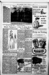 Alderley & Wilmslow Advertiser Friday 07 January 1949 Page 7