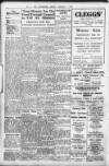 Alderley & Wilmslow Advertiser Friday 07 January 1949 Page 8
