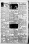 Alderley & Wilmslow Advertiser Friday 07 January 1949 Page 9