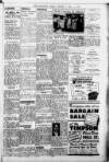 Alderley & Wilmslow Advertiser Friday 07 January 1949 Page 11