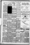 Alderley & Wilmslow Advertiser Friday 07 January 1949 Page 12