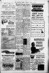 Alderley & Wilmslow Advertiser Friday 07 January 1949 Page 13