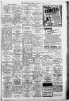 Alderley & Wilmslow Advertiser Friday 14 January 1949 Page 13