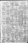 Alderley & Wilmslow Advertiser Friday 21 January 1949 Page 2