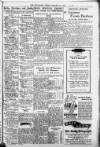 Alderley & Wilmslow Advertiser Friday 21 January 1949 Page 3