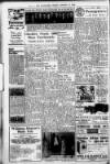 Alderley & Wilmslow Advertiser Friday 21 January 1949 Page 4