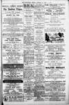 Alderley & Wilmslow Advertiser Friday 21 January 1949 Page 5