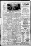 Alderley & Wilmslow Advertiser Friday 21 January 1949 Page 8