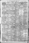 Alderley & Wilmslow Advertiser Friday 21 January 1949 Page 16