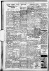 Alderley & Wilmslow Advertiser Friday 28 January 1949 Page 12