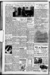 Alderley & Wilmslow Advertiser Friday 04 February 1949 Page 14