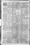 Alderley & Wilmslow Advertiser Friday 04 February 1949 Page 16