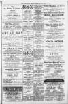 Alderley & Wilmslow Advertiser Friday 18 February 1949 Page 5