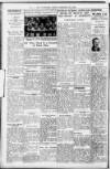 Alderley & Wilmslow Advertiser Friday 18 February 1949 Page 6