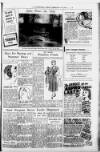 Alderley & Wilmslow Advertiser Friday 18 February 1949 Page 7