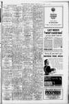 Alderley & Wilmslow Advertiser Friday 18 February 1949 Page 13