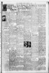 Alderley & Wilmslow Advertiser Friday 25 March 1949 Page 9