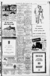 Alderley & Wilmslow Advertiser Friday 25 March 1949 Page 13