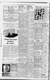 Alderley & Wilmslow Advertiser Friday 25 March 1949 Page 14