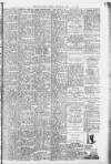 Alderley & Wilmslow Advertiser Friday 25 March 1949 Page 15