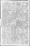 Alderley & Wilmslow Advertiser Friday 01 April 1949 Page 2