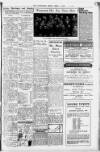 Alderley & Wilmslow Advertiser Friday 01 April 1949 Page 3