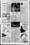Alderley & Wilmslow Advertiser Friday 01 April 1949 Page 4