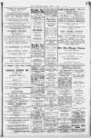 Alderley & Wilmslow Advertiser Friday 01 April 1949 Page 5