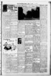 Alderley & Wilmslow Advertiser Friday 01 April 1949 Page 9