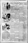 Alderley & Wilmslow Advertiser Friday 01 April 1949 Page 10