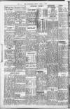 Alderley & Wilmslow Advertiser Friday 01 April 1949 Page 12