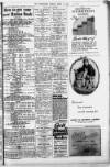 Alderley & Wilmslow Advertiser Friday 01 April 1949 Page 13