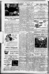 Alderley & Wilmslow Advertiser Friday 01 April 1949 Page 14