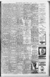 Alderley & Wilmslow Advertiser Friday 01 April 1949 Page 15