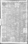 Alderley & Wilmslow Advertiser Friday 01 April 1949 Page 16