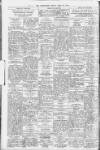 Alderley & Wilmslow Advertiser Friday 29 April 1949 Page 2