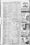 Alderley & Wilmslow Advertiser Friday 29 April 1949 Page 4